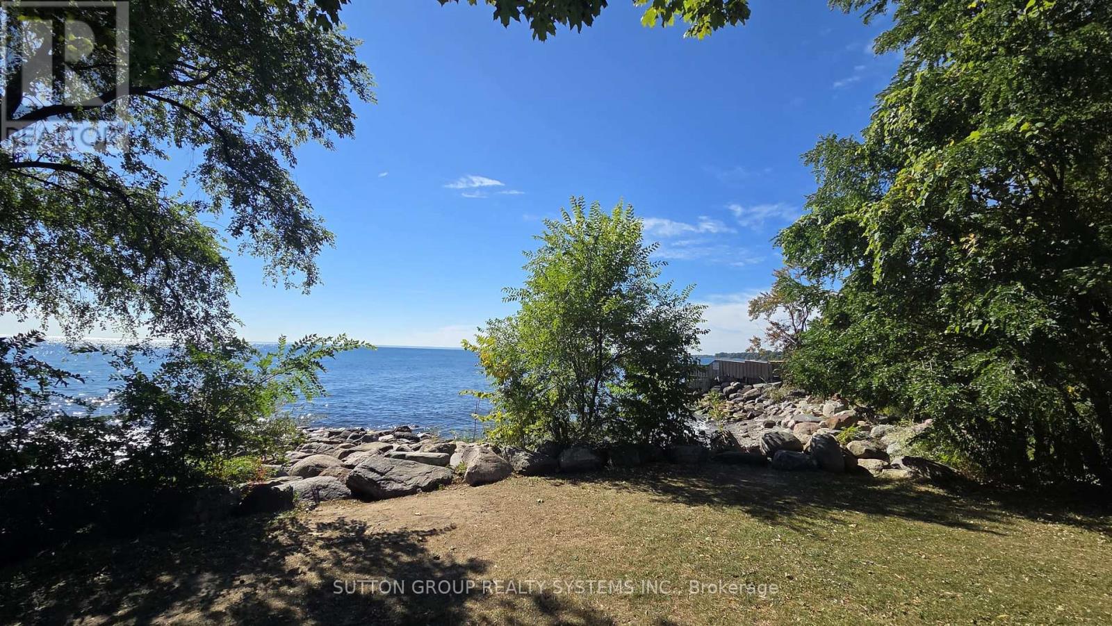 Suite G - 290 Morden Road, Oakville, Ontario  L6K 2S5 - Photo 30 - W13807796
