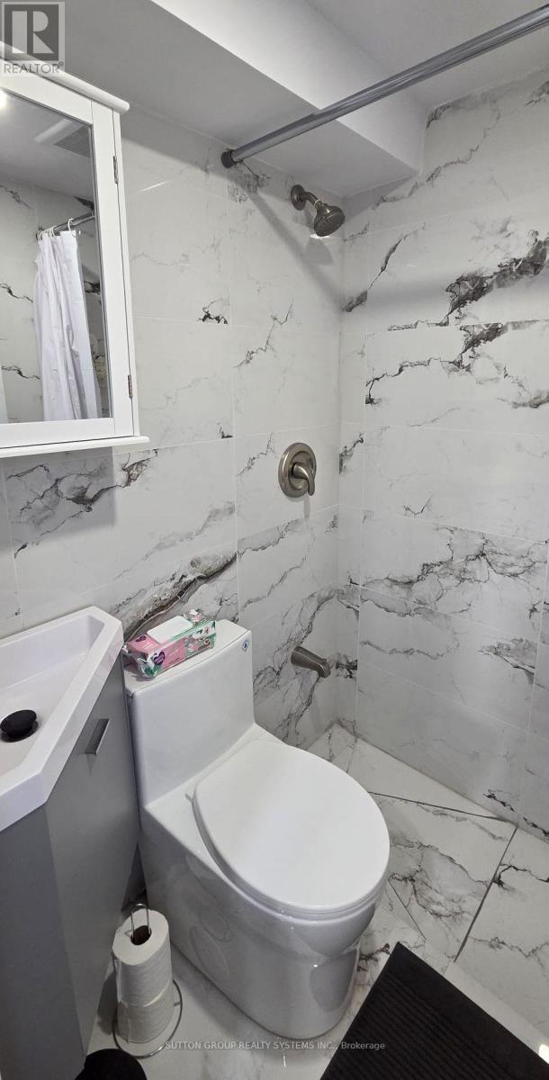Suite G - 290 Morden Road, Oakville, Ontario  L6K 2S5 - Photo 7 - W13807796