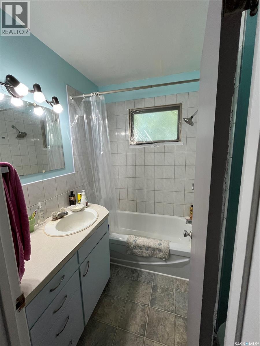 514 Main Street, Moosomin, Saskatchewan  S0G 3N0 - Photo 7 - SK021539