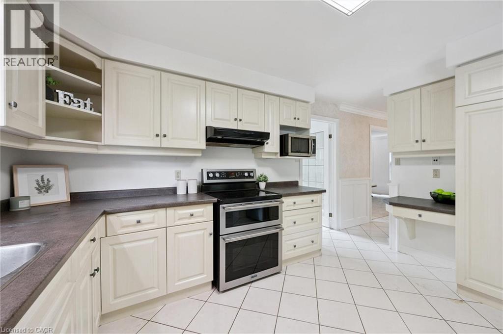 131 Cooks Mill Road, Puslinch, Ontario  N0B 2J0 - Photo 13 - 40862830
