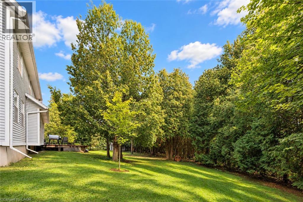 131 Cooks Mill Road, Puslinch, Ontario  N0B 2J0 - Photo 30 - 40862830