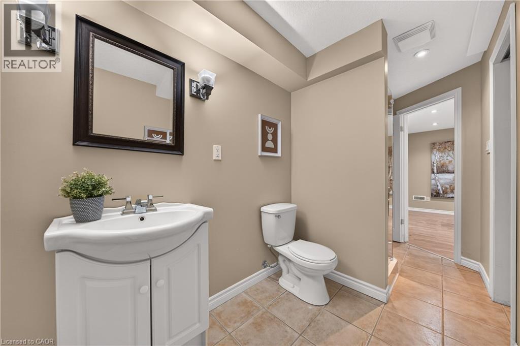 24 Knack Lane, Cambridge, Ontario  N1R 8P7 - Photo 43 - 40863974