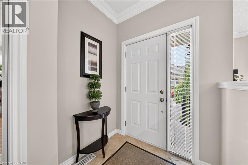 24 Knack Lane, Cambridge, Ontario  N1R 8P7 - Photo 5 - 40863974