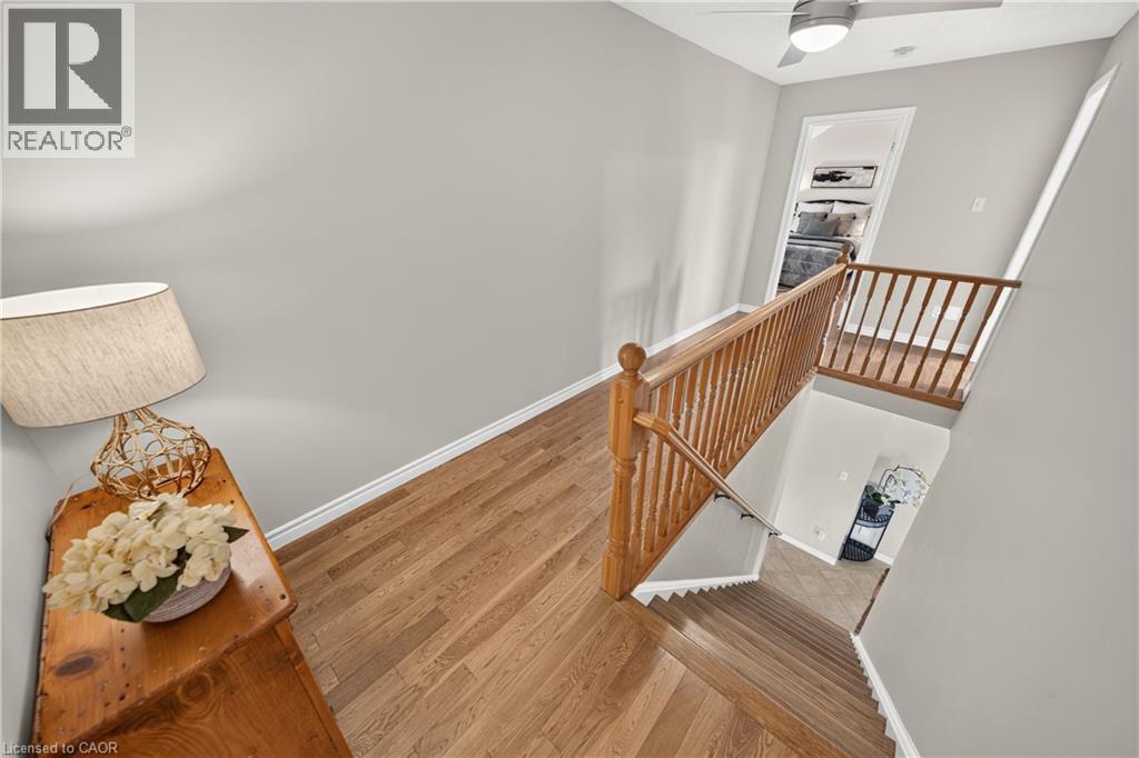 24 Knack Lane, Cambridge, Ontario  N1R 8P7 - Photo 27 - 40863974