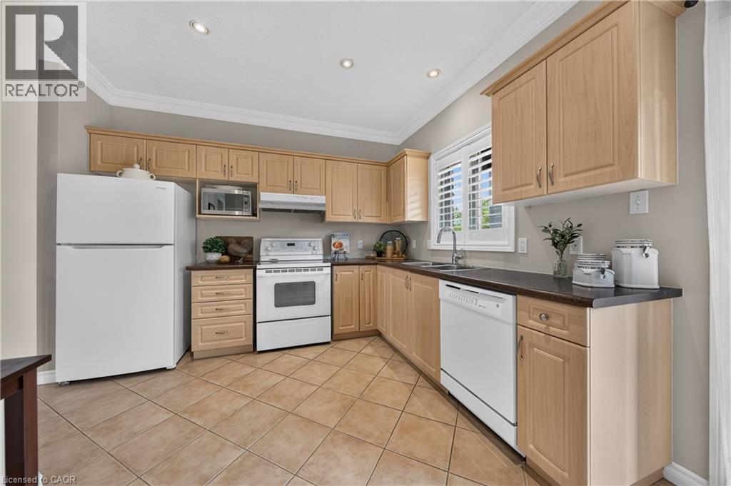 24 Knack Lane, Cambridge, Ontario  N1R 8P7 - Photo 19 - 40863974