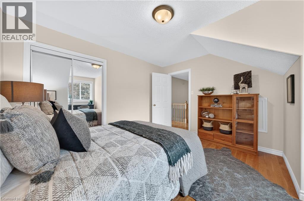 24 Knack Lane, Cambridge, Ontario  N1R 8P7 - Photo 31 - 40863974