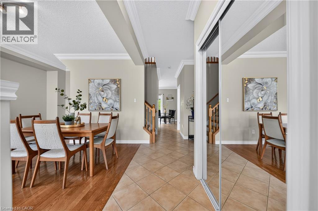 24 Knack Lane, Cambridge, Ontario  N1R 8P7 - Photo 7 - 40863974