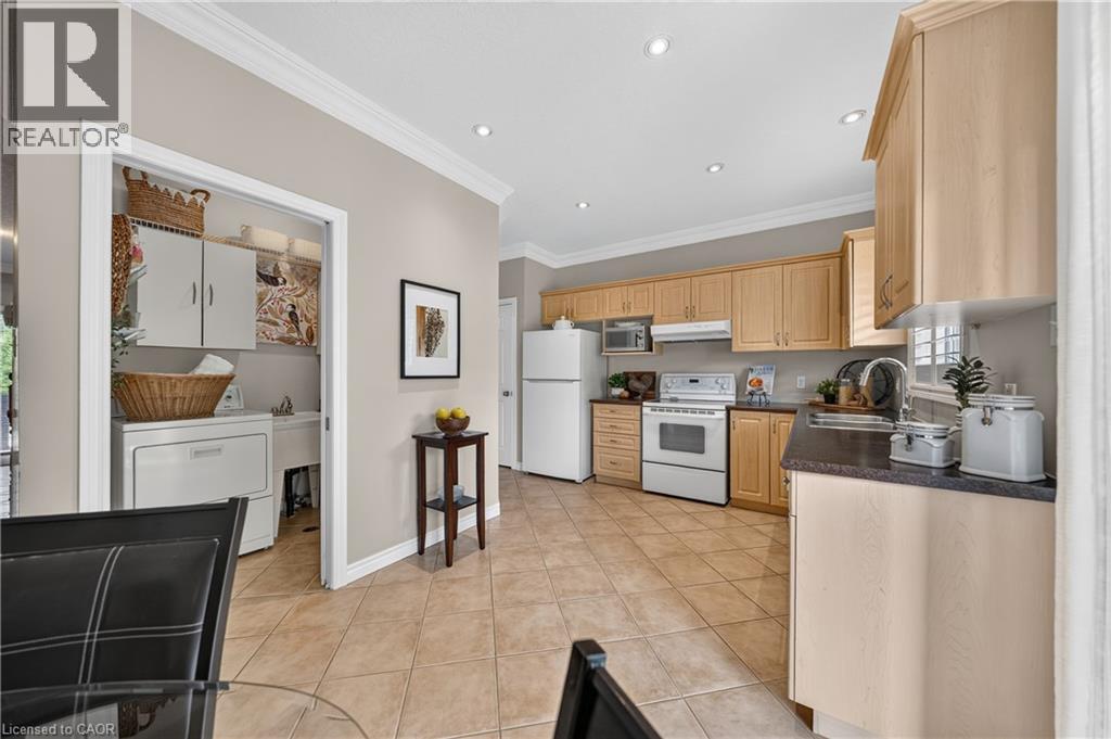 24 Knack Lane, Cambridge, Ontario  N1R 8P7 - Photo 18 - 40863974