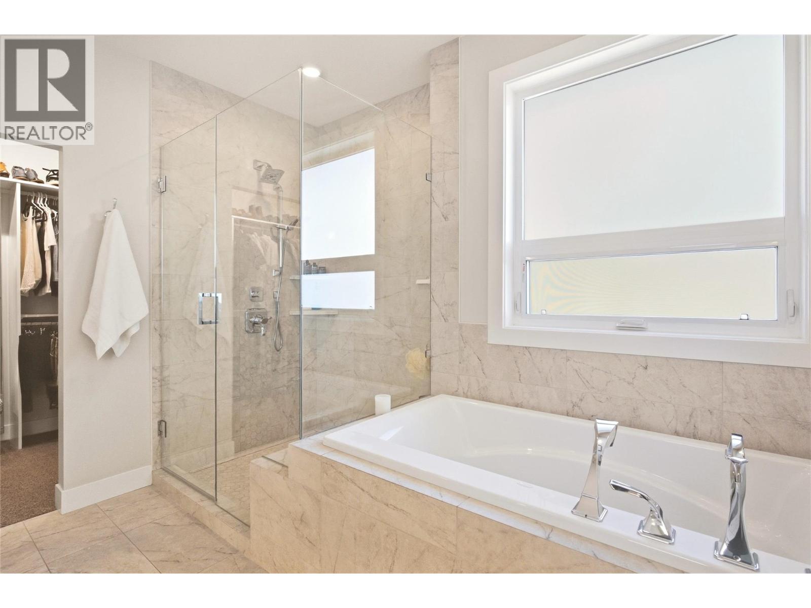 1675 Willow Crescent Unit# 3 Lot# 3, Kelowna, British Columbia  V1Y 4K4 - Photo 29 - 10401413