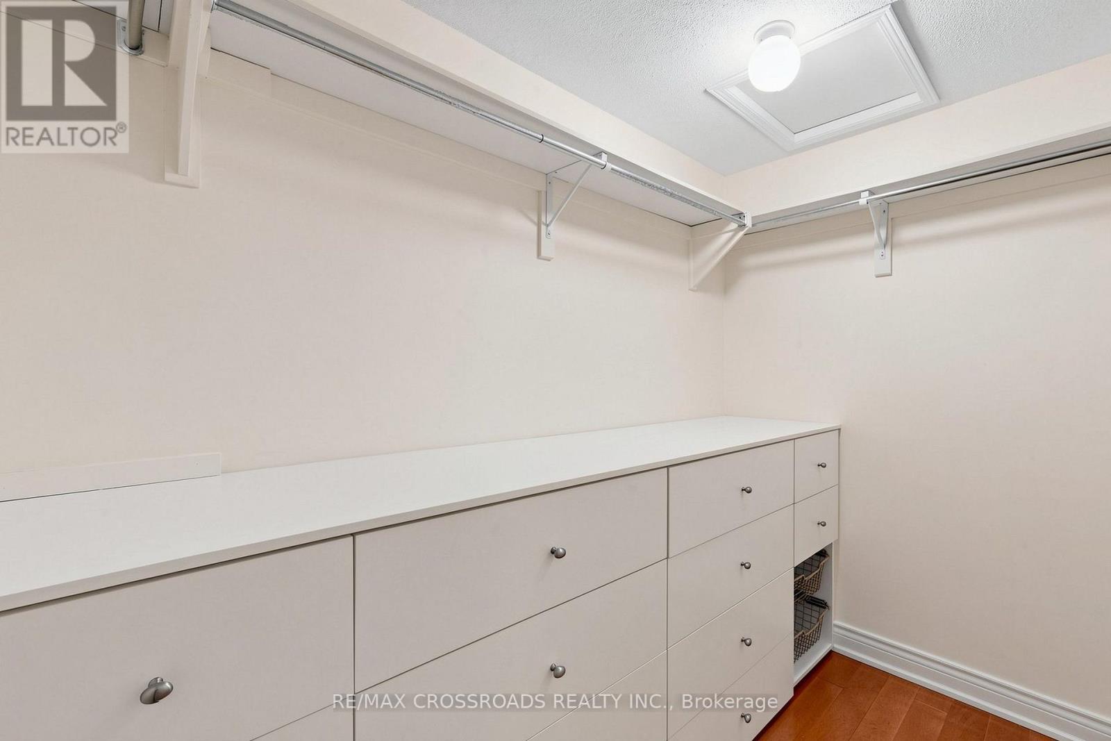 37 Queen's Plate Drive, Markham, Ontario  L6C 2A9 - Photo 25 - N13827954
