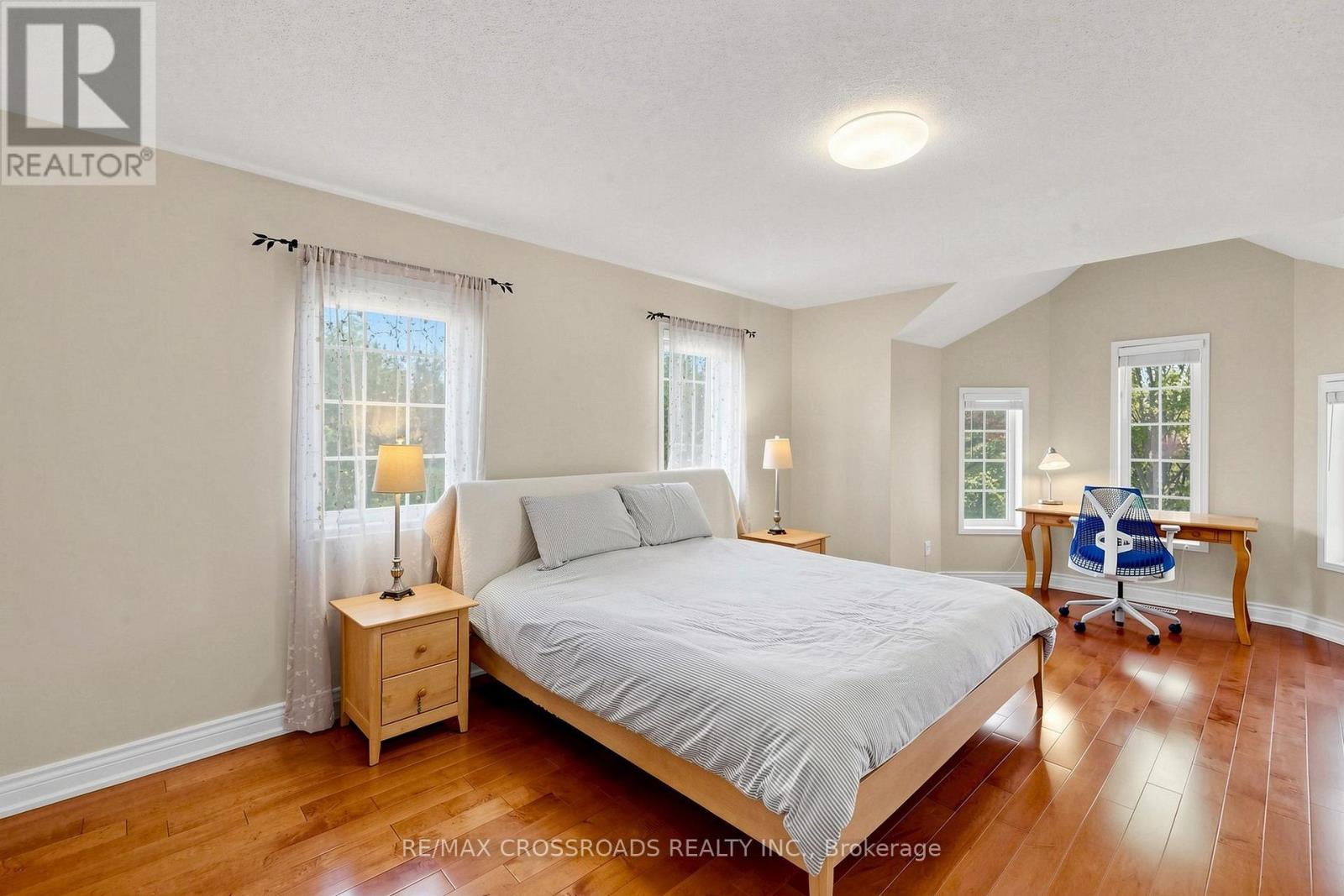 37 Queen's Plate Drive, Markham, Ontario  L6C 2A9 - Photo 22 - N13827954
