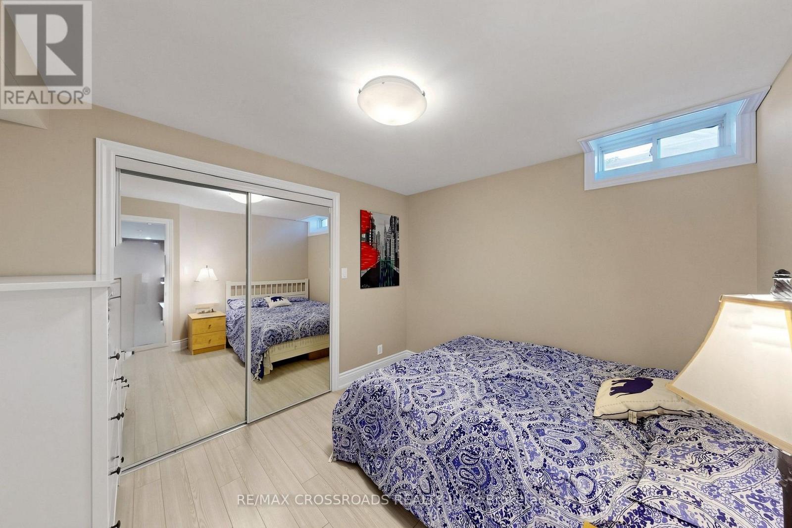 37 Queen's Plate Drive, Markham, Ontario  L6C 2A9 - Photo 43 - N13827954
