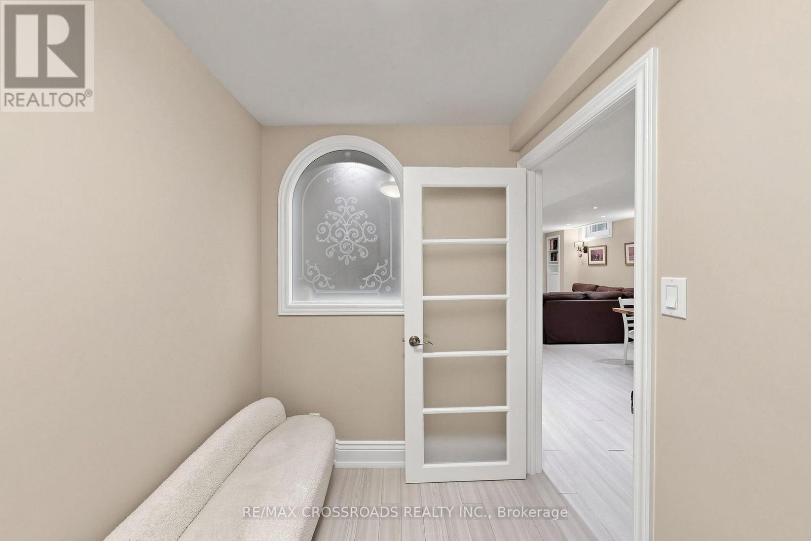 37 Queen's Plate Drive, Markham, Ontario  L6C 2A9 - Photo 38 - N13827954