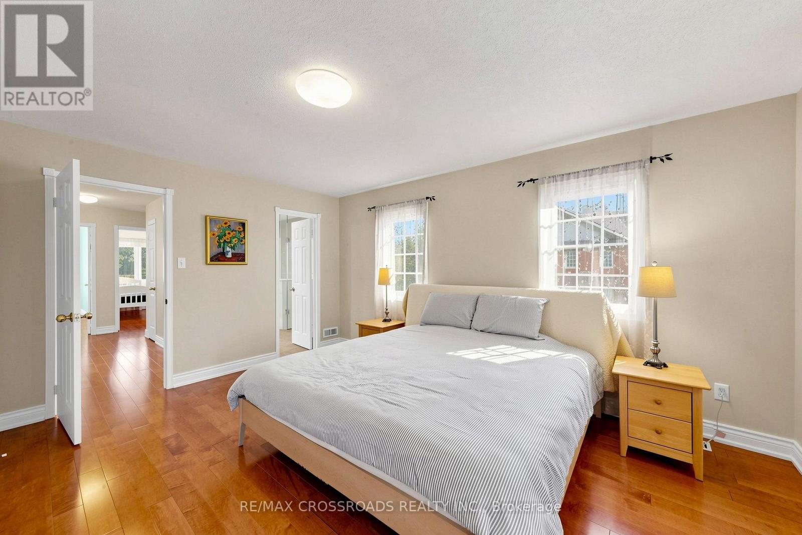37 Queen's Plate Drive, Markham, Ontario  L6C 2A9 - Photo 23 - N13827954