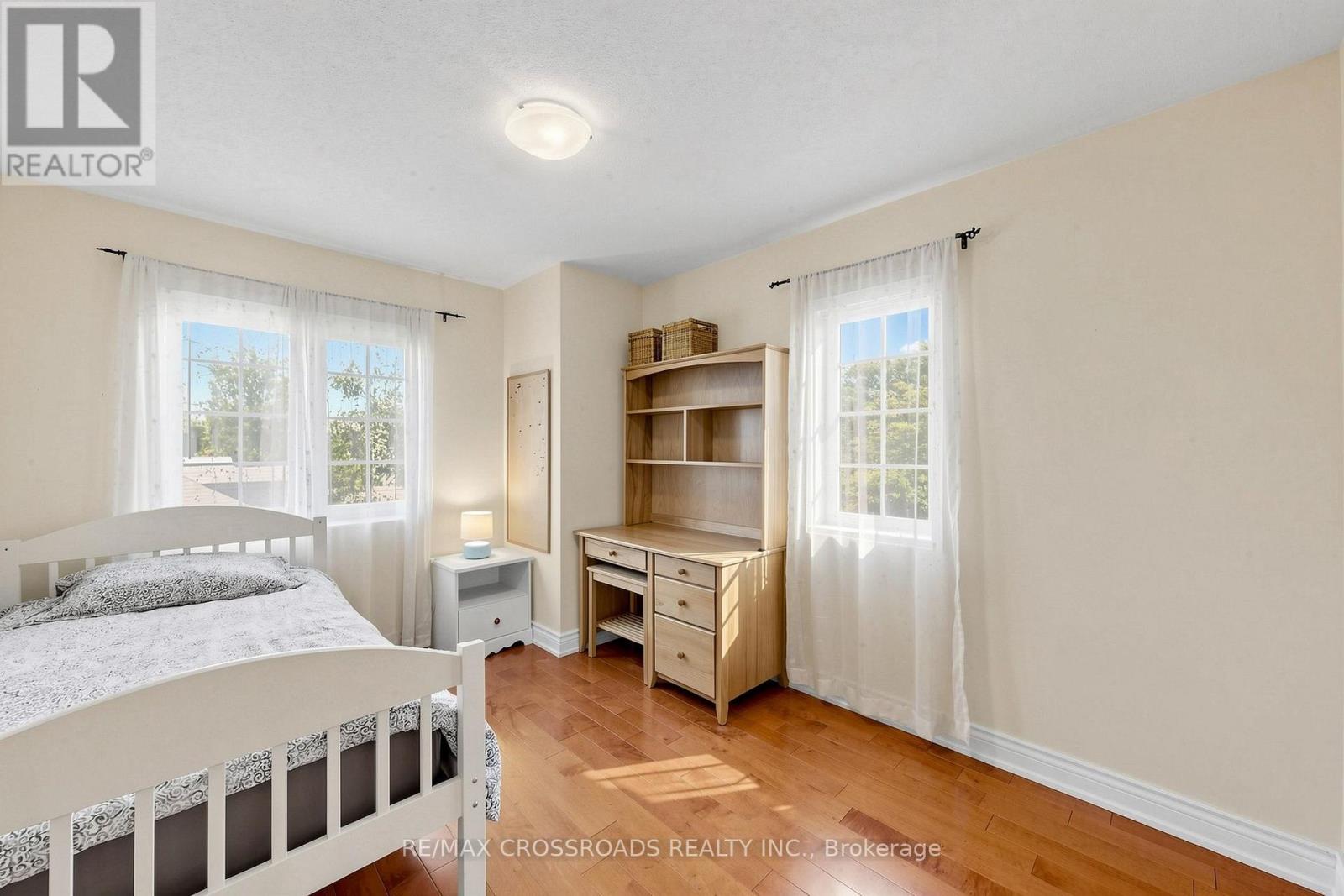 37 Queen's Plate Drive, Markham, Ontario  L6C 2A9 - Photo 36 - N13827954