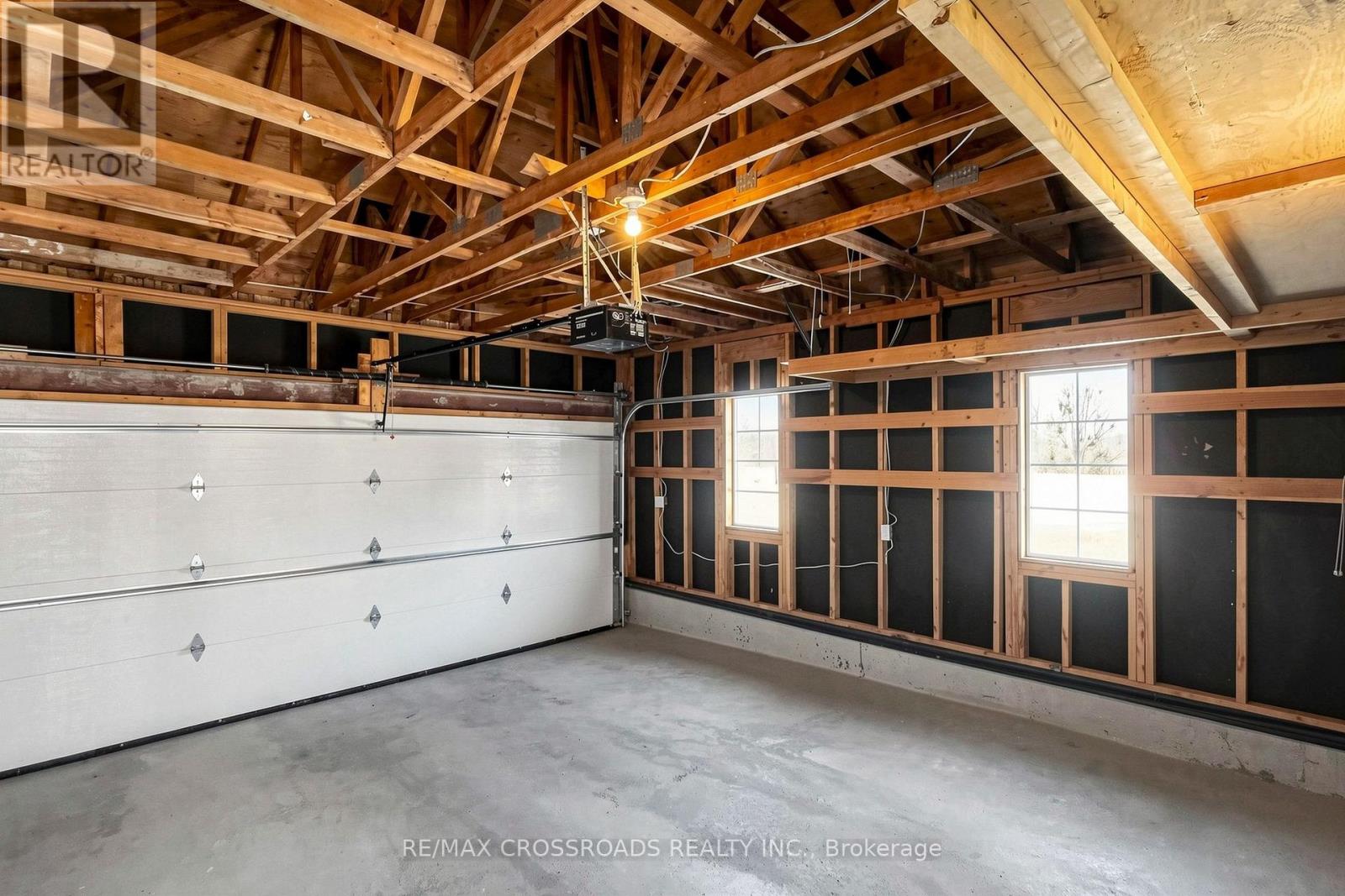 37 Queen's Plate Drive, Markham, Ontario  L6C 2A9 - Photo 46 - N13827954