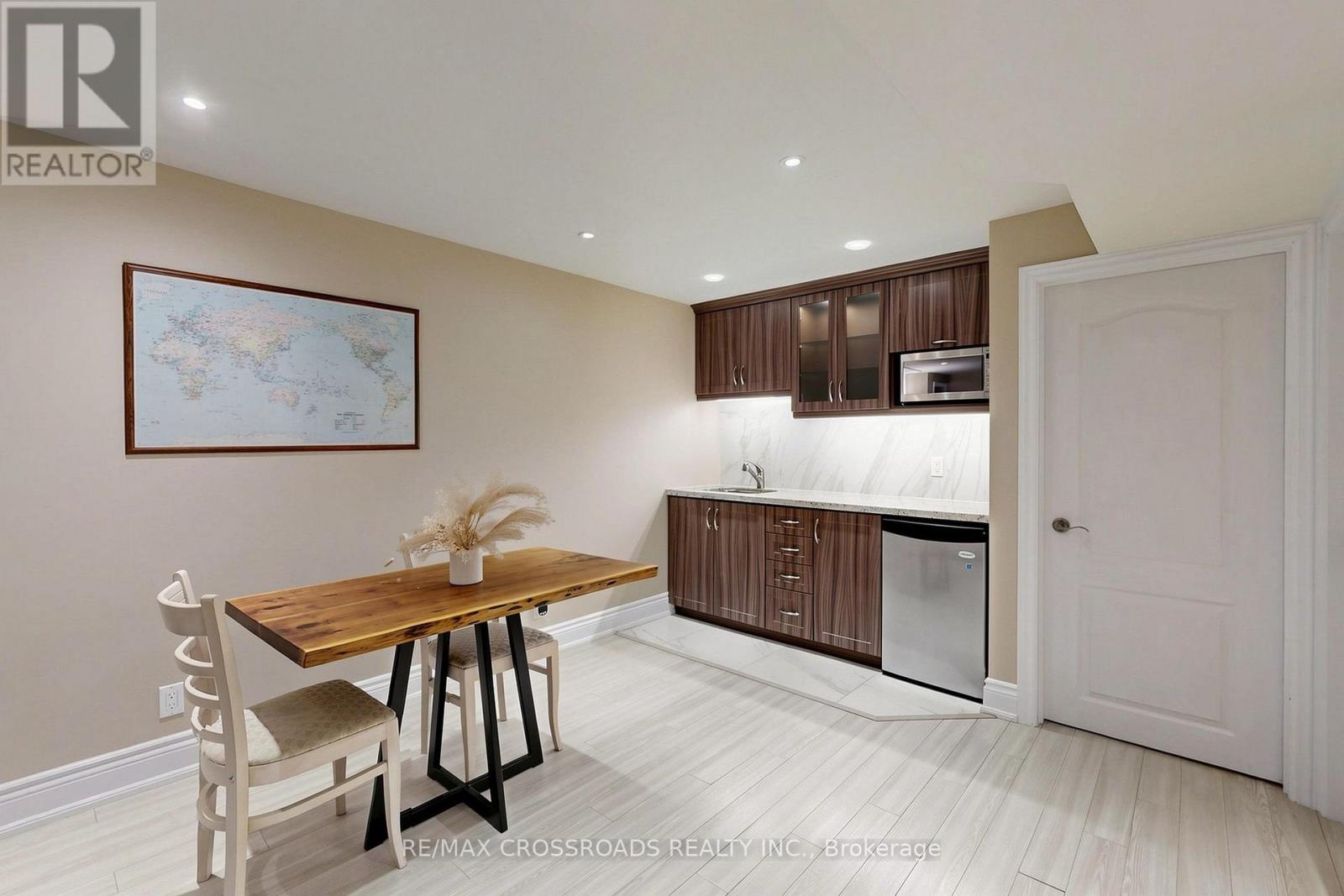 37 Queen's Plate Drive, Markham, Ontario  L6C 2A9 - Photo 42 - N13827954