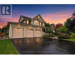 38 HORNAK ROAD, West Lincoln, Ontario