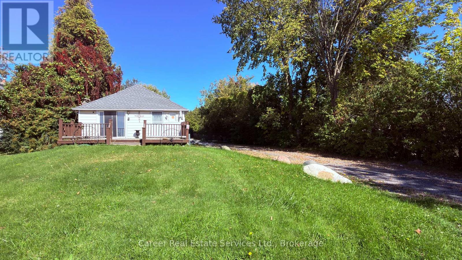2138 HIGHWAY NO 2 ROAD, Clarington, Ontario