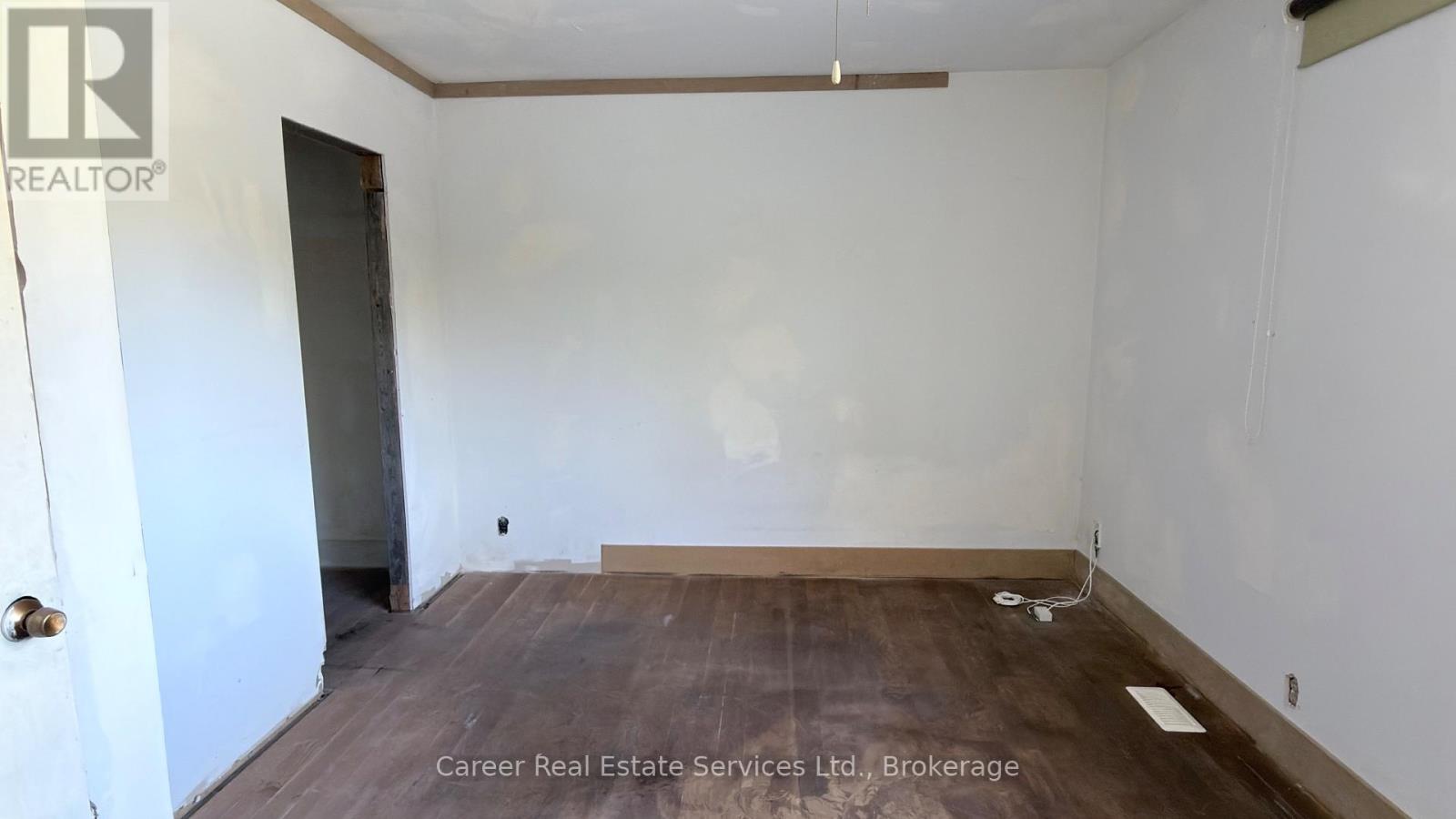 2138 Highway No 2 Road, Clarington, Ontario  L1C 3K7 - Photo 14 - E13832566