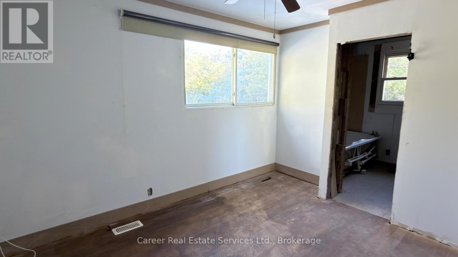 2138 Highway No 2 Road, Clarington, Ontario  L1C 3K7 - Photo 15 - E13832566