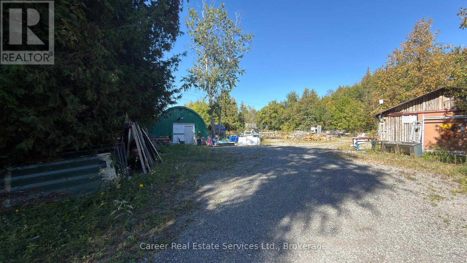 2138 Highway No 2 Road, Clarington, Ontario  L1C 3K7 - Photo 5 - E13832566