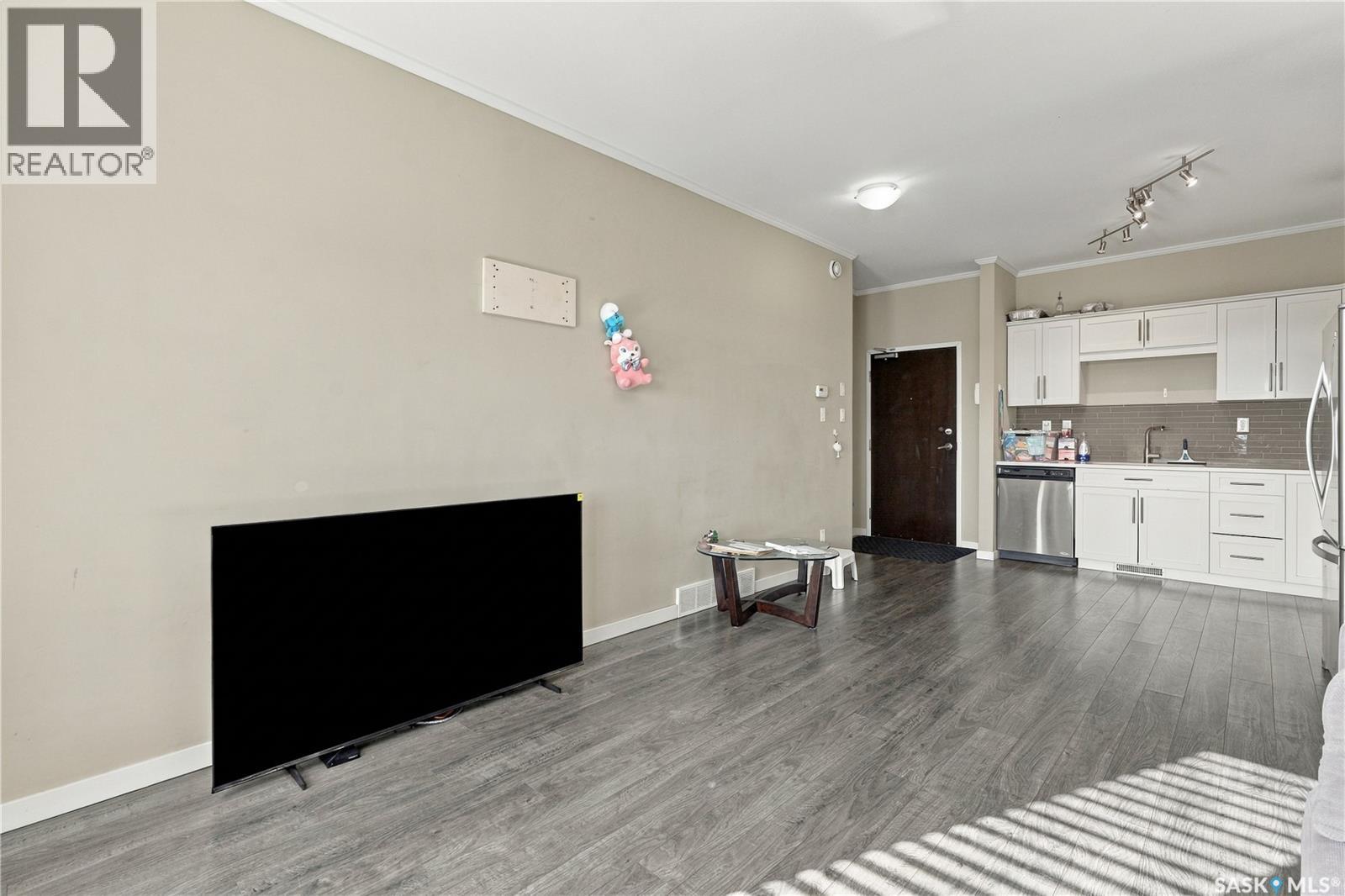 304 720 Baltzan Boulevard, Saskatoon, Saskatchewan  S7W 0W6 - Photo 11 - SK049635