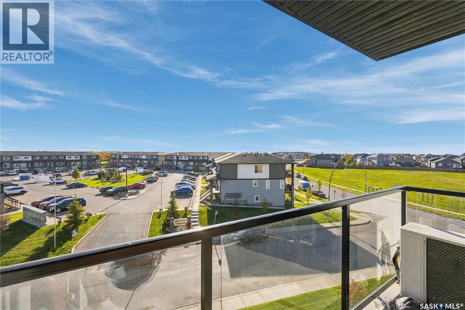 304 720 Baltzan Boulevard, Saskatoon, Saskatchewan  S7W 0W6 - Photo 13 - SK049635