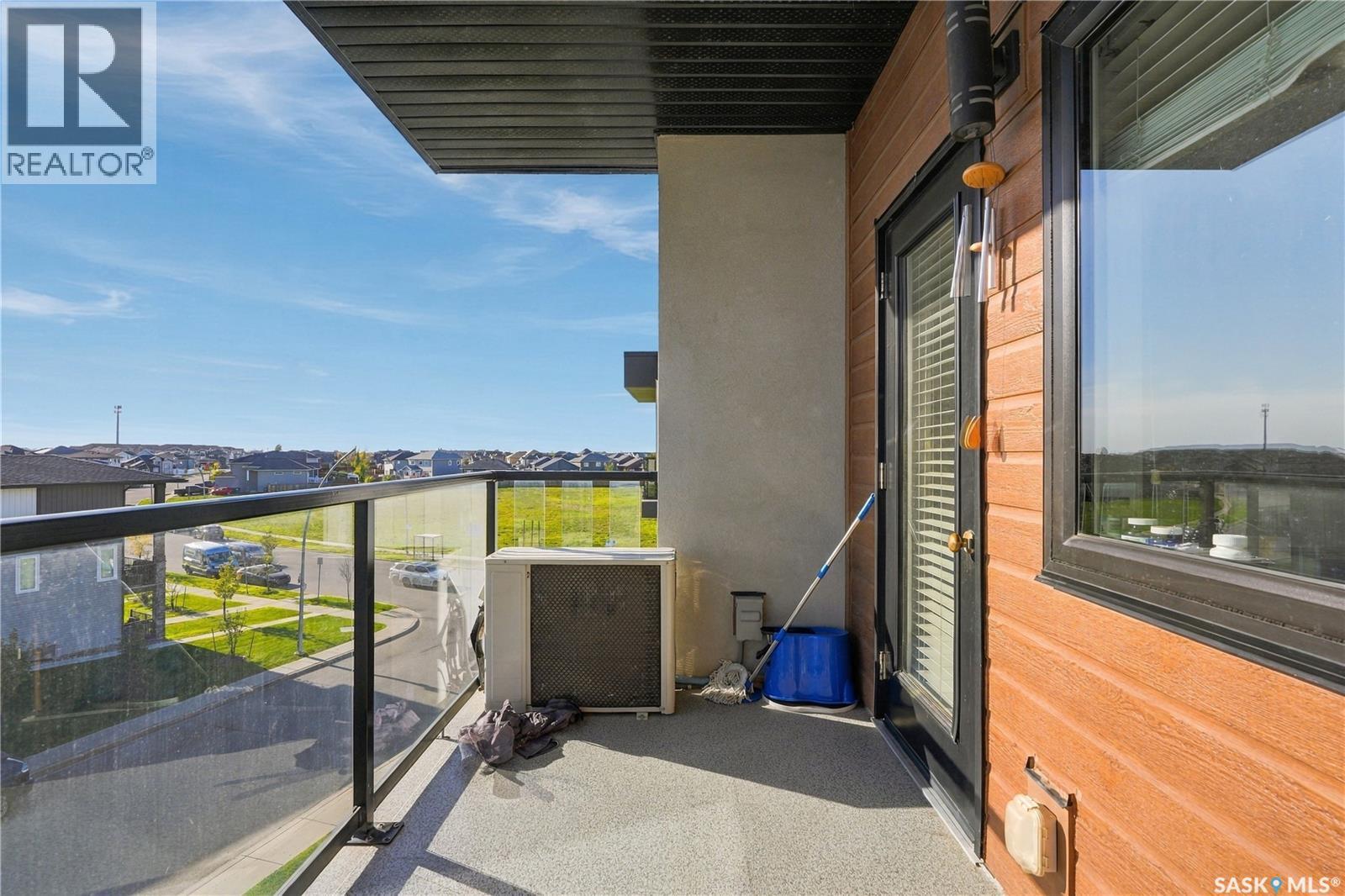 304 720 Baltzan Boulevard, Saskatoon, Saskatchewan  S7W 0W6 - Photo 14 - SK049635