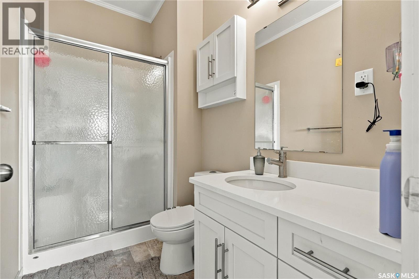 304 720 Baltzan Boulevard, Saskatoon, Saskatchewan  S7W 0W6 - Photo 18 - SK049635