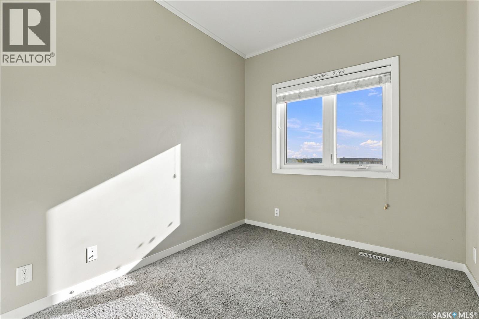 304 720 Baltzan Boulevard, Saskatoon, Saskatchewan  S7W 0W6 - Photo 19 - SK049635