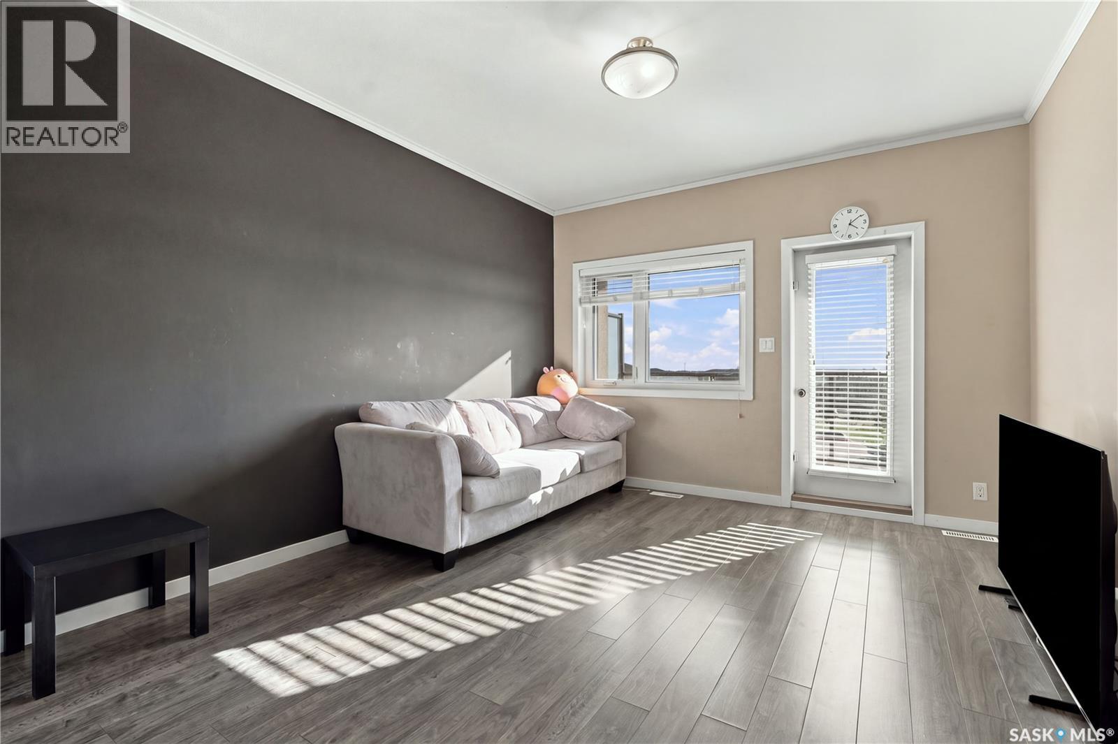 304 720 Baltzan Boulevard, Saskatoon, Saskatchewan  S7W 0W6 - Photo 6 - SK049635