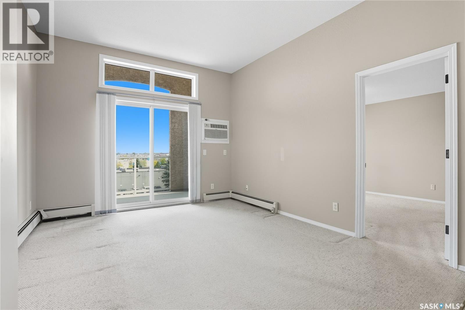 409 215 Lowe Road, Saskatoon, Saskatchewan  S7S 1N1 - Photo 13 - SK049596