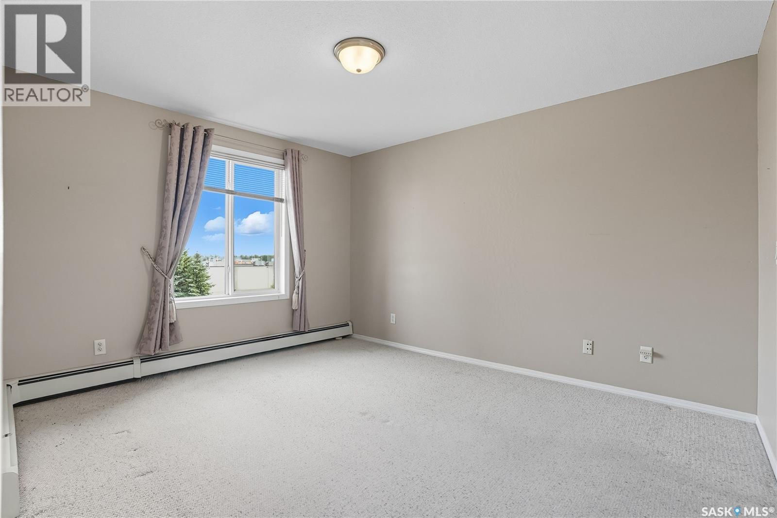 409 215 Lowe Road, Saskatoon, Saskatchewan  S7S 1N1 - Photo 14 - SK049596