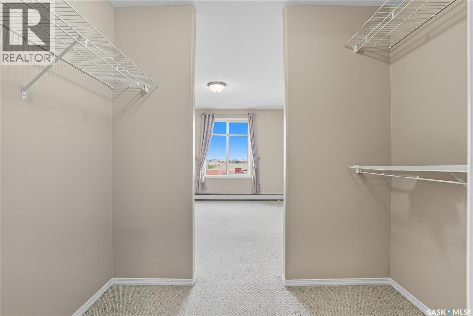 409 215 Lowe Road, Saskatoon, Saskatchewan  S7S 1N1 - Photo 17 - SK049596