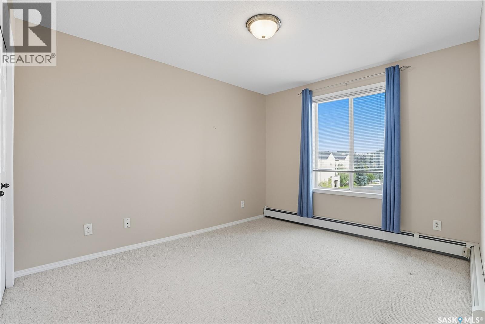 409 215 Lowe Road, Saskatoon, Saskatchewan  S7S 1N1 - Photo 21 - SK049596