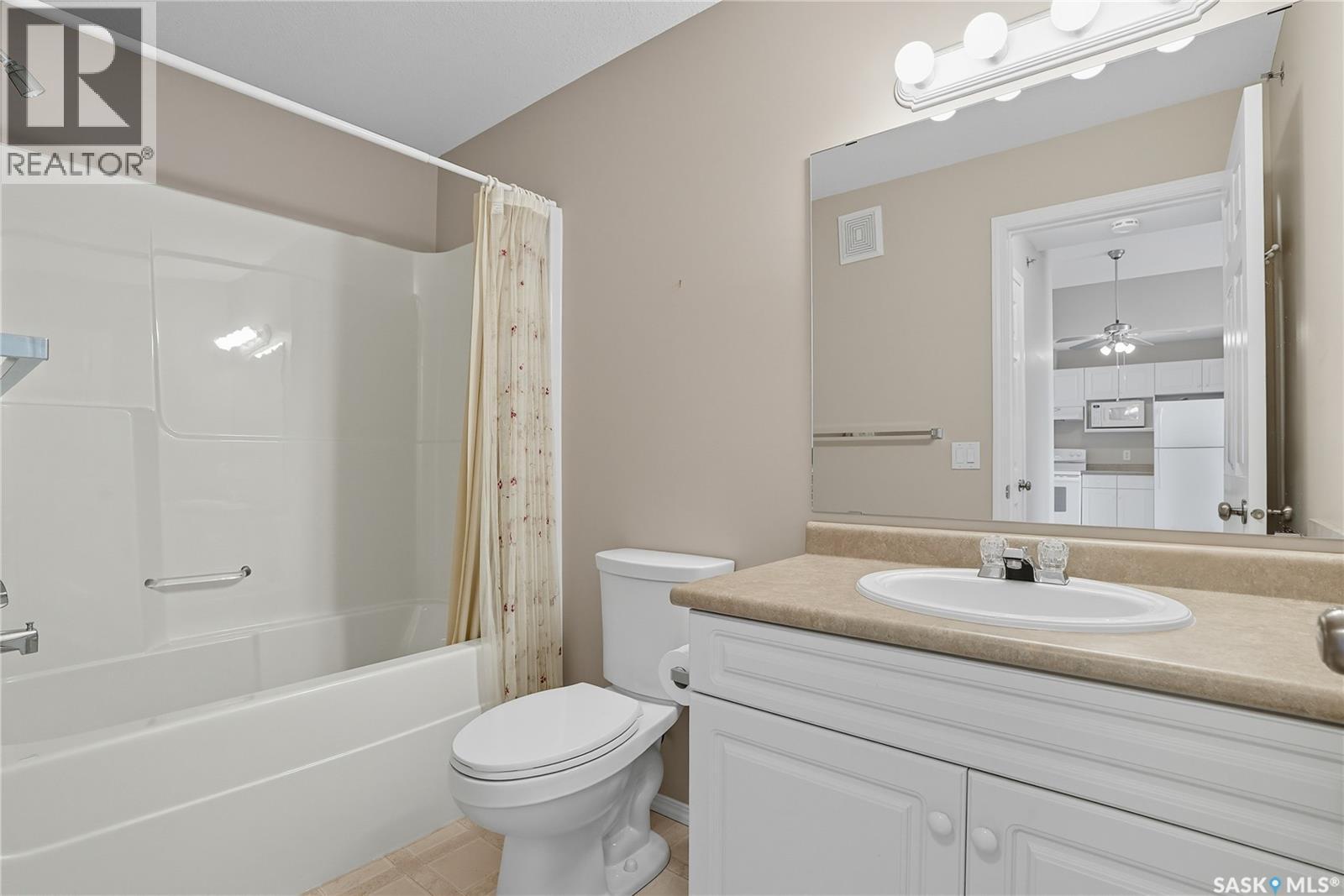 409 215 Lowe Road, Saskatoon, Saskatchewan  S7S 1N1 - Photo 23 - SK049596