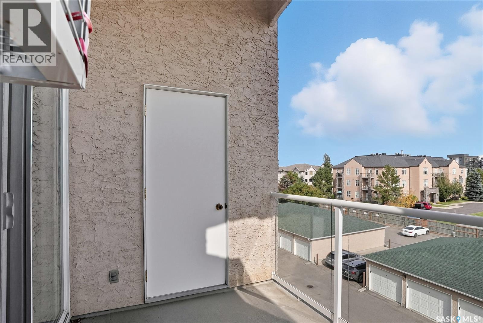 409 215 Lowe Road, Saskatoon, Saskatchewan  S7S 1N1 - Photo 26 - SK049596