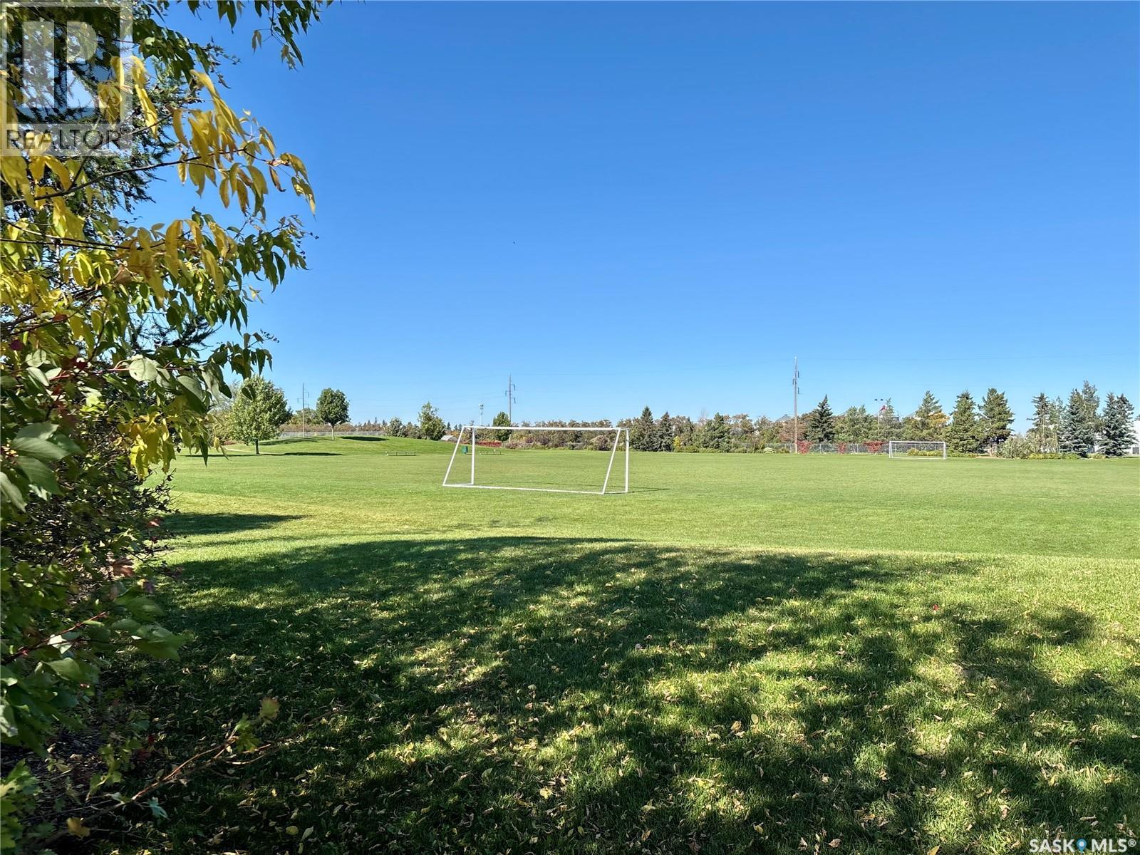 409 215 Lowe Road, Saskatoon, Saskatchewan  S7S 1N1 - Photo 40 - SK049596