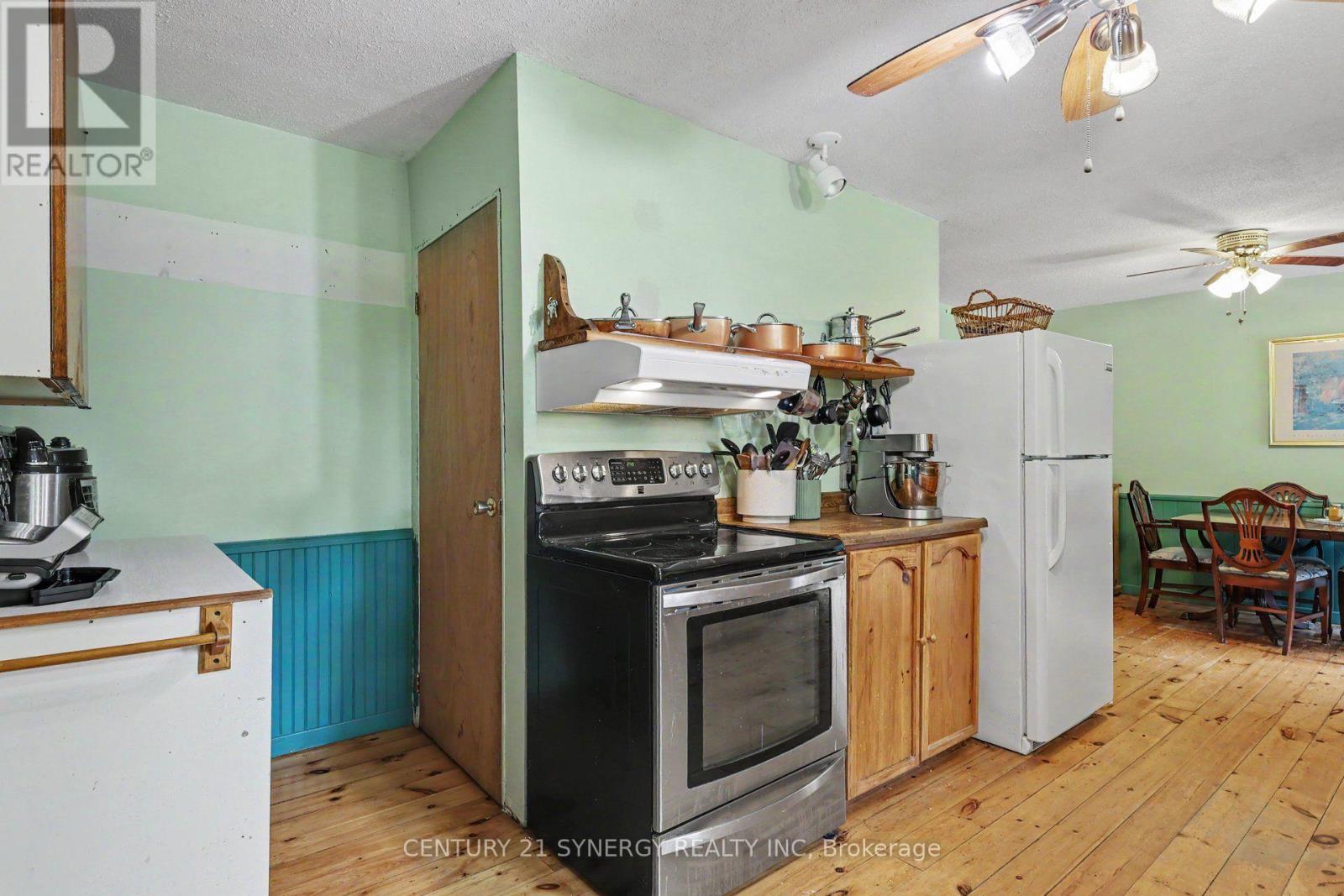 2468 Mclachlin Road, Beckwith, Ontario  K7A 4S7 - Photo 11 - X13832560