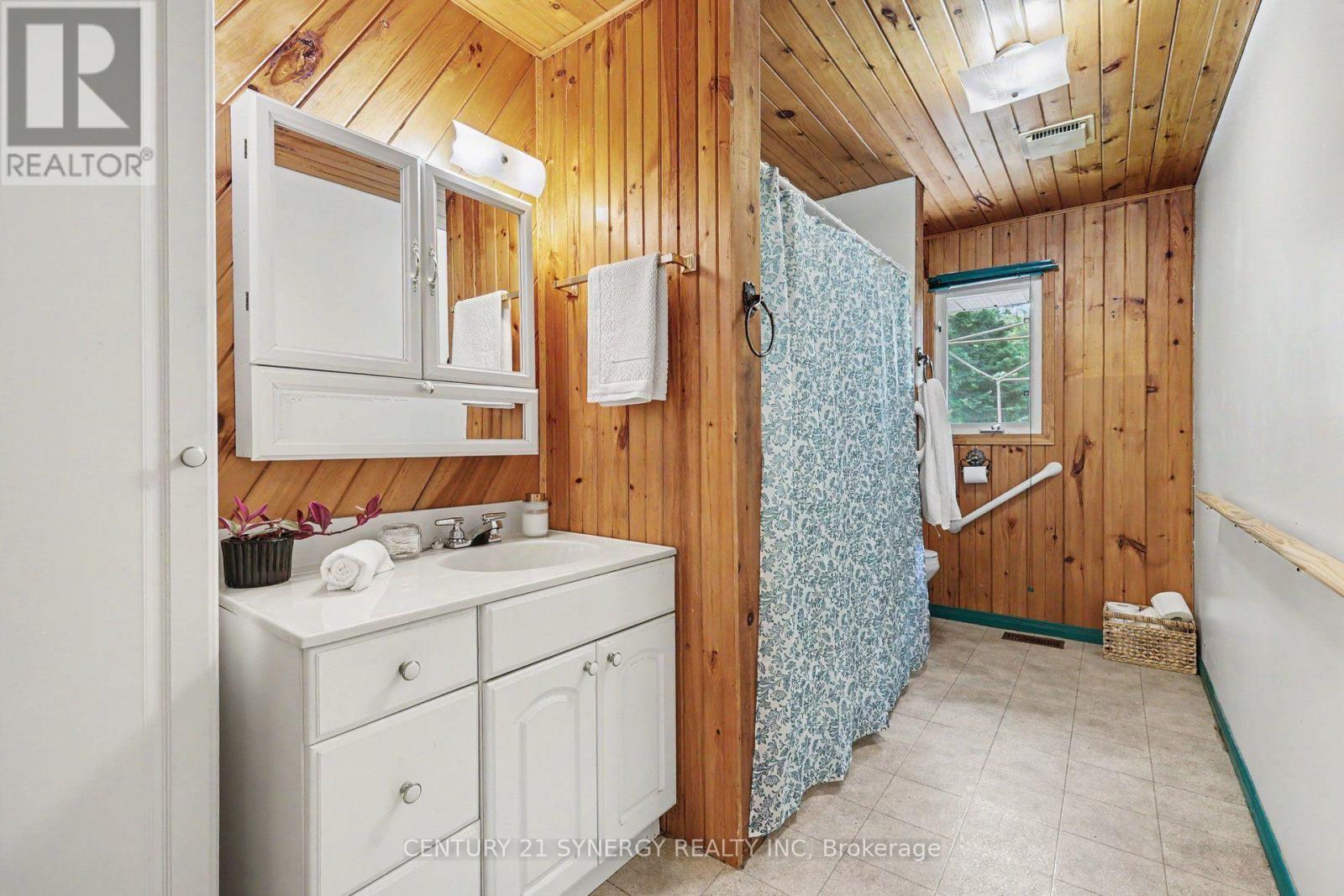 2468 Mclachlin Road, Beckwith, Ontario  K7A 4S7 - Photo 15 - X13832560
