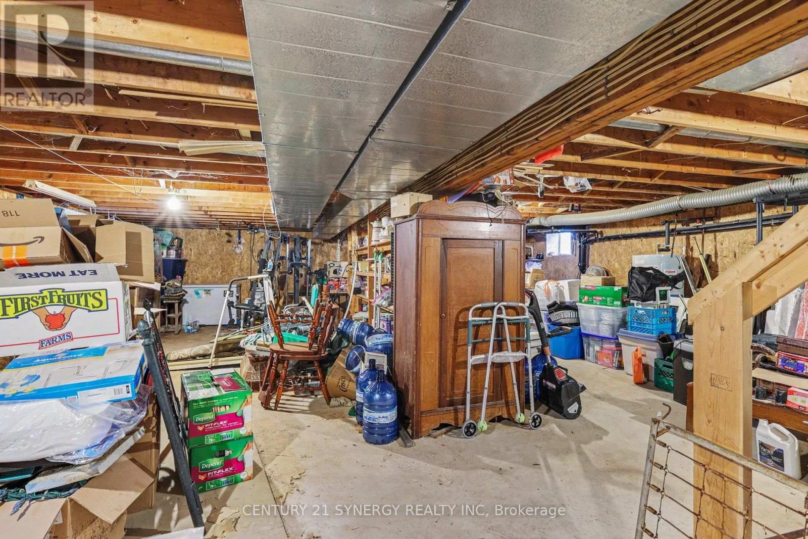 2468 Mclachlin Road, Beckwith, Ontario  K7A 4S7 - Photo 19 - X13832560