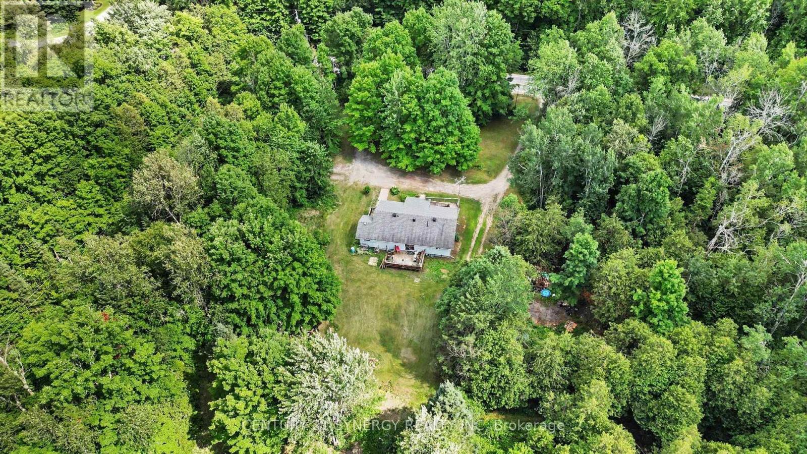 2468 Mclachlin Road, Beckwith, Ontario  K7A 4S7 - Photo 22 - X13832560