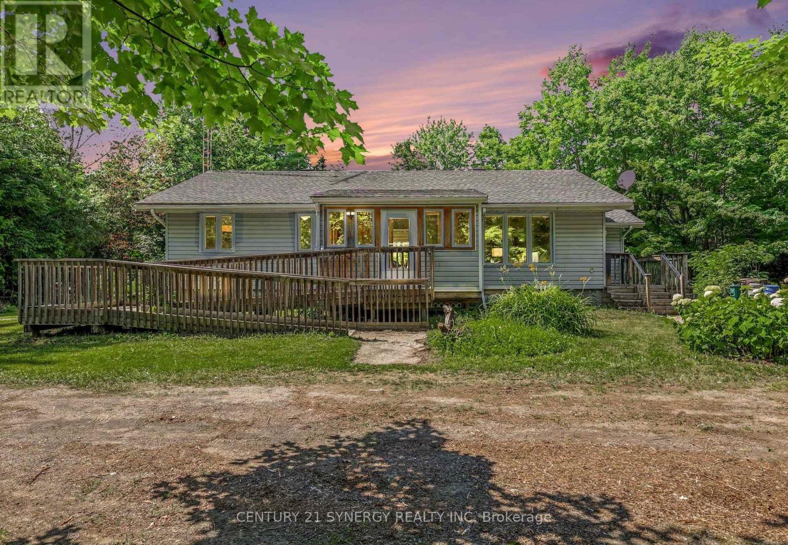 2468 Mclachlin Road, Beckwith, Ontario  K7A 4S7 - Photo 24 - X13832560