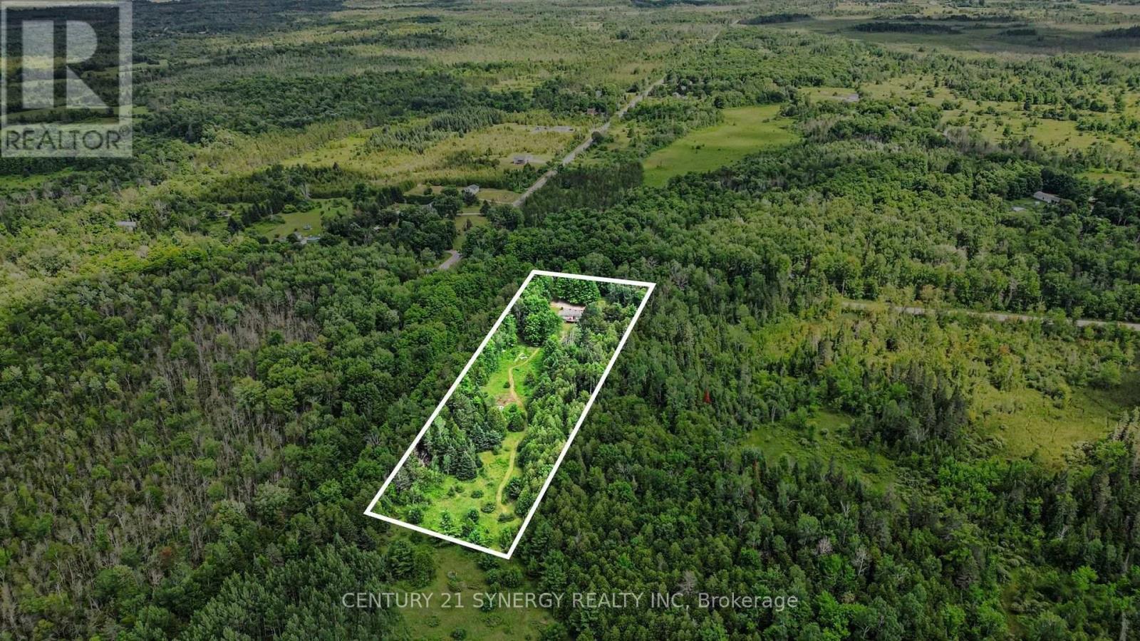 2468 Mclachlin Road, Beckwith, Ontario  K7A 4S7 - Photo 25 - X13832560