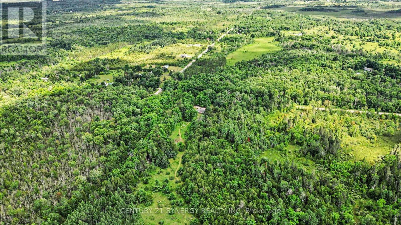 2468 Mclachlin Road, Beckwith, Ontario  K7A 4S7 - Photo 28 - X13832560