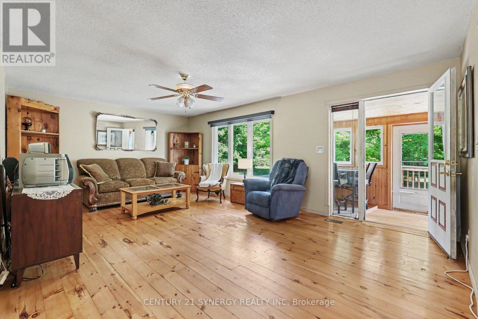 2468 Mclachlin Road, Beckwith, Ontario  K7A 4S7 - Photo 3 - X13832560