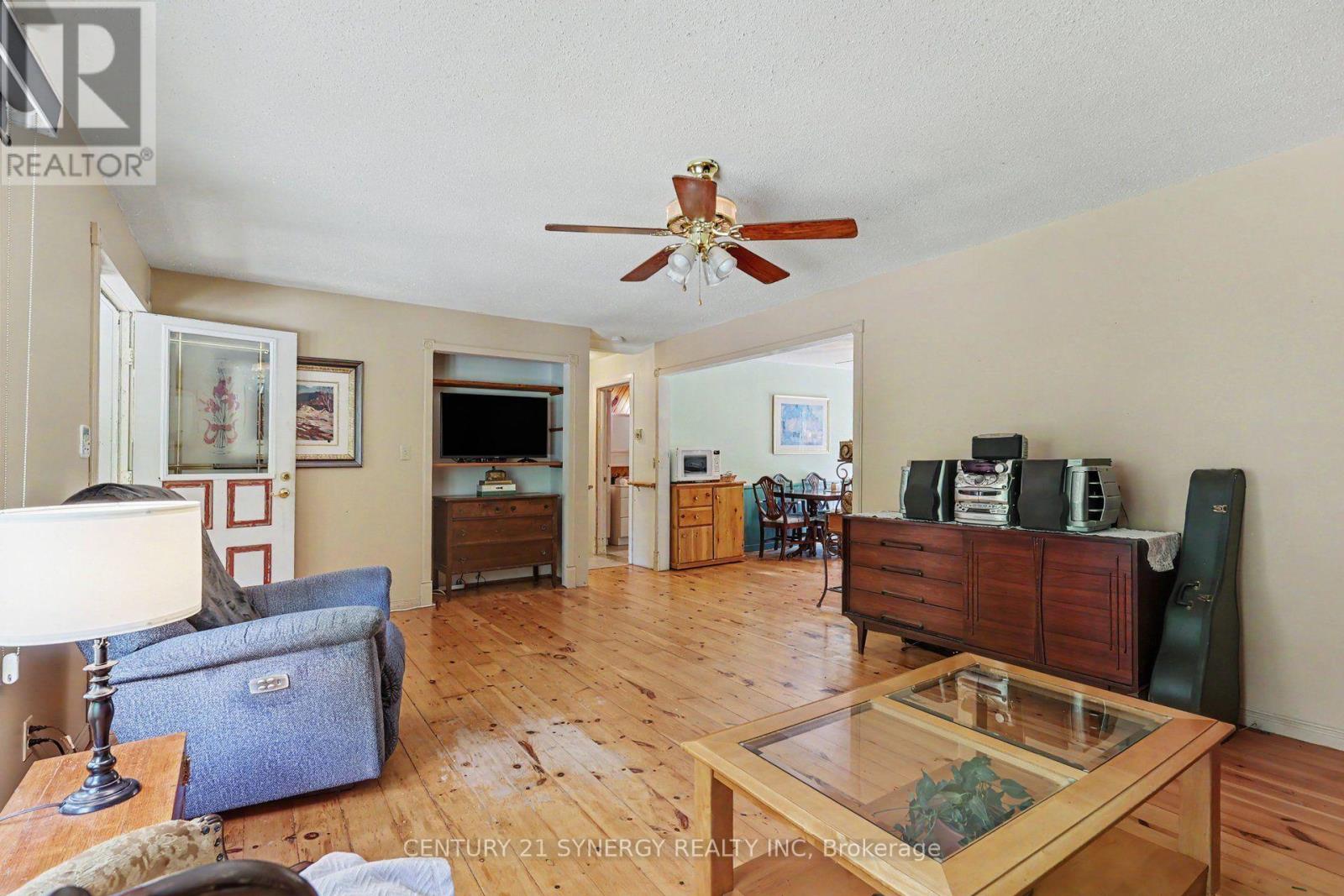 2468 Mclachlin Road, Beckwith, Ontario  K7A 4S7 - Photo 7 - X13832560