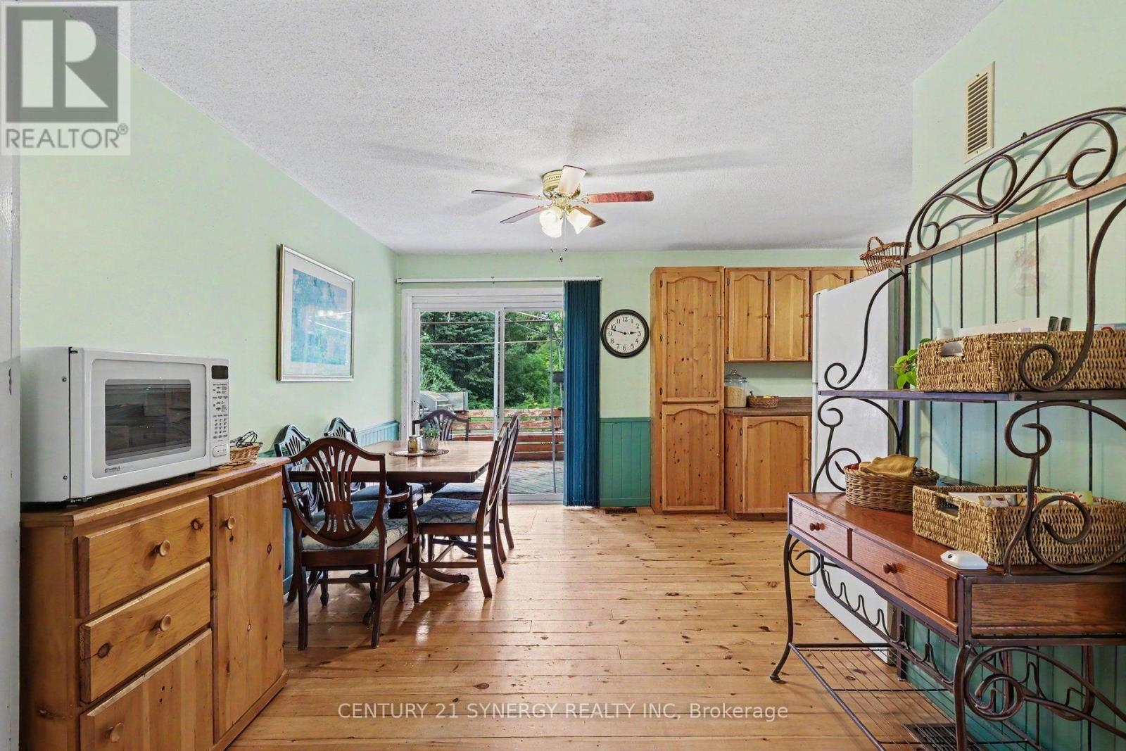2468 Mclachlin Road, Beckwith, Ontario  K7A 4S7 - Photo 8 - X13832560
