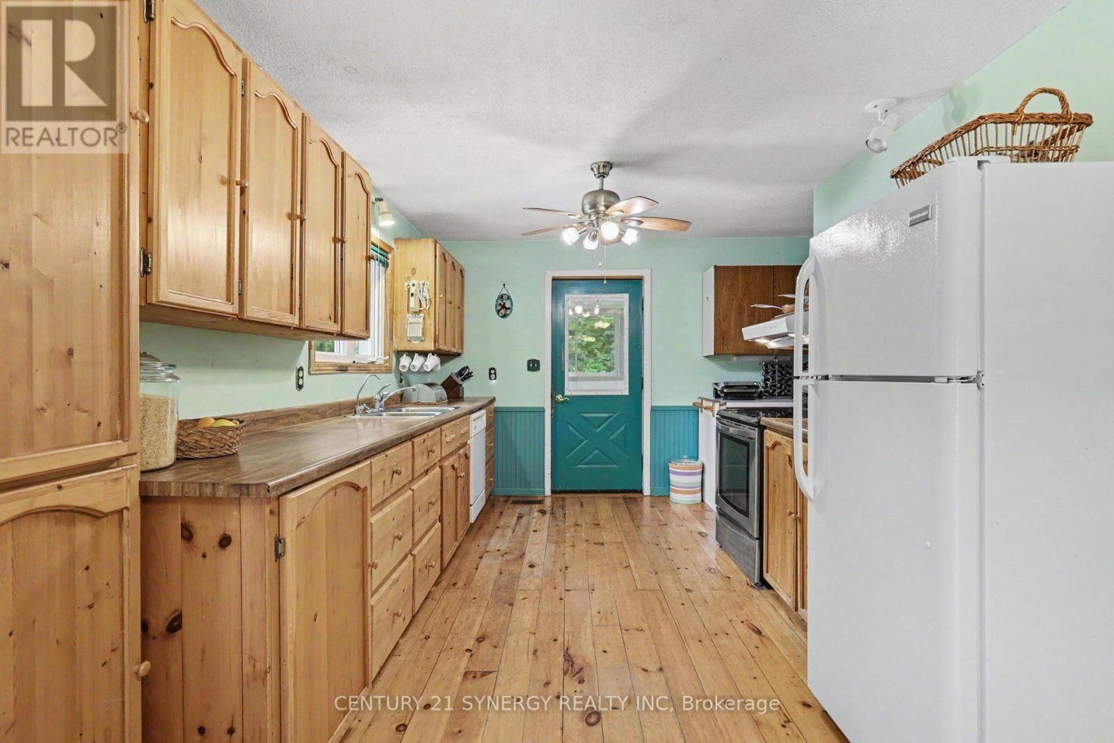 2468 Mclachlin Road, Beckwith, Ontario  K7A 4S7 - Photo 9 - X13832560
